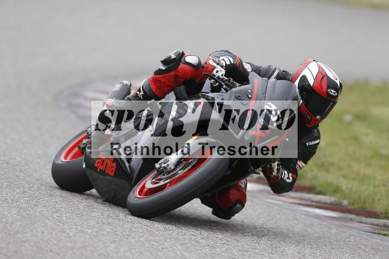 /Archiv-2025/06 18.04.2025 Speer Racing ADR/Gruppe rot/251